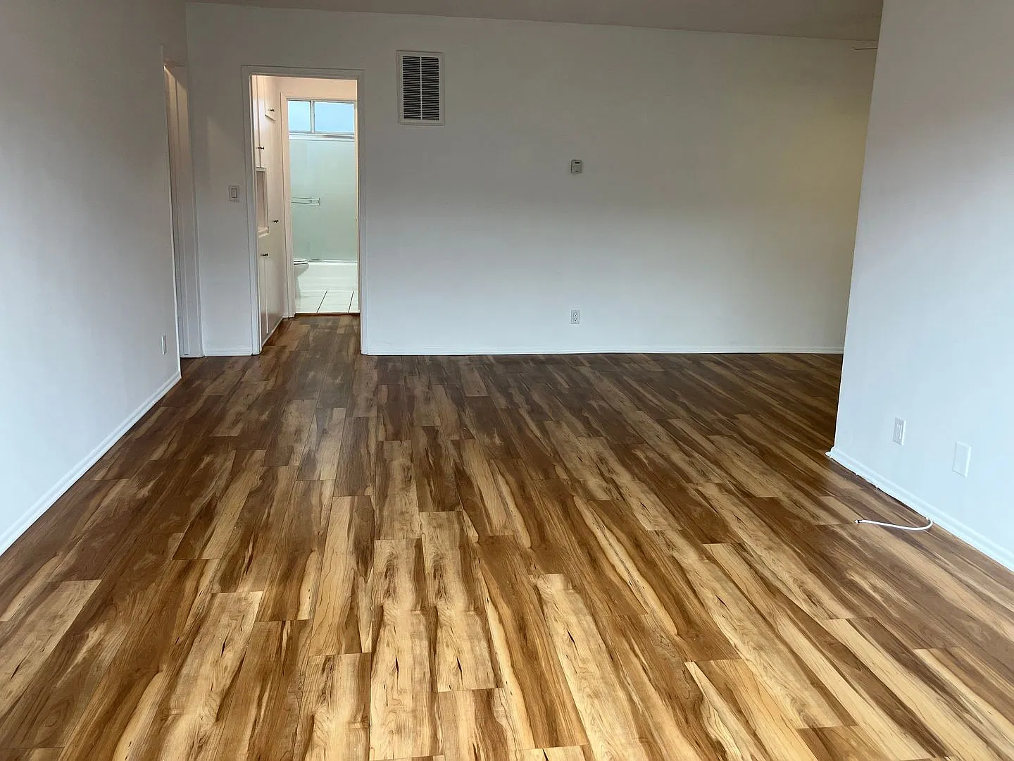 11707 Kiowa Ave — Photo 3