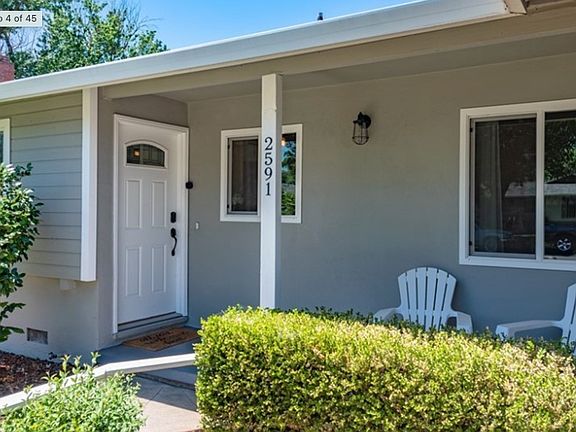 2nd image of 2591 White Ave