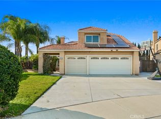 30074 Via Palermo, Menifee, CA 92584