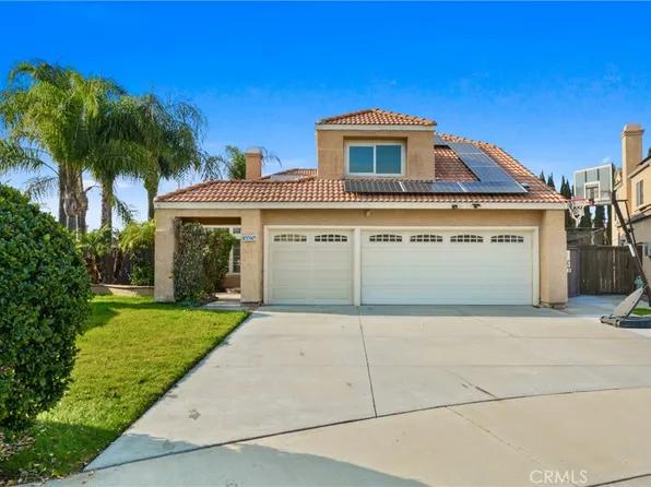 30074 Via Palermo, Menifee, CA 92584