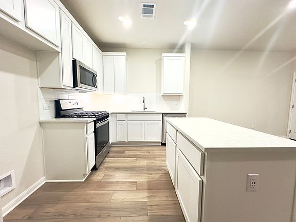 2nd image of 2242 Oscar Eli Pl