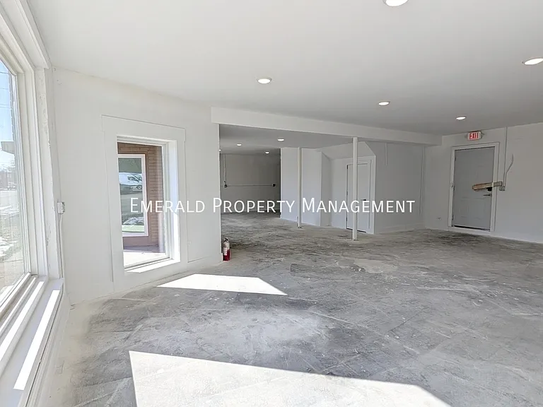 2737 11th St #1 — Photo 4