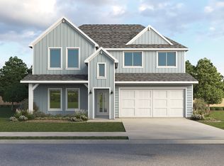 709 Sweet Pea Dr, Pilot Point, TX 76258