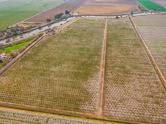 4th image of 1707 W Bowman Rd