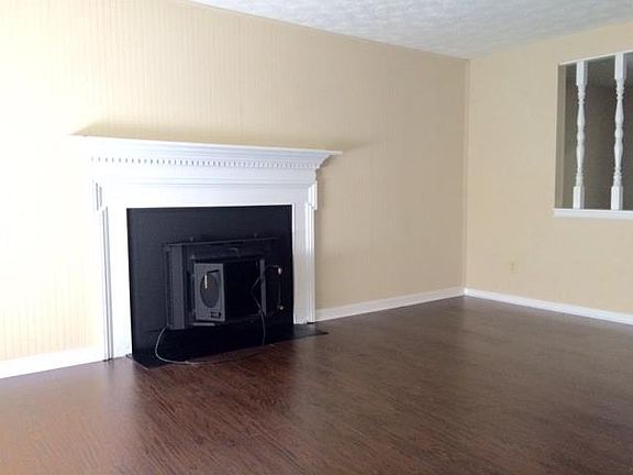 5th image of 202 Clydesdale Rd
