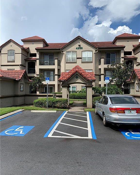 1st image of 4205 Woodstorks Walk Way Unit 2202