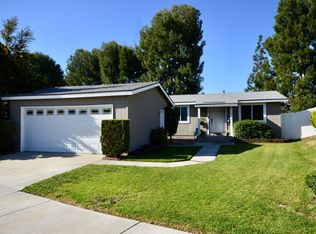 21930 Cimarron Pl, Yorba Linda, CA 92887