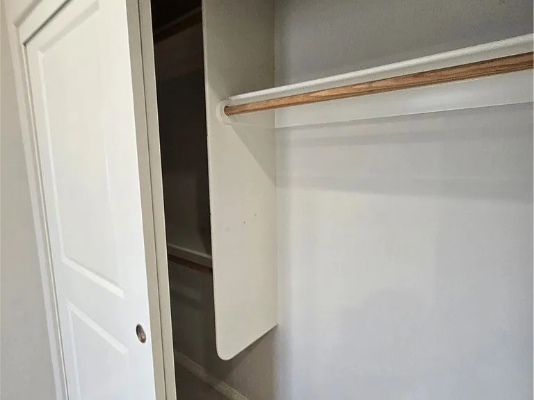 40 Bianco — Photo 13