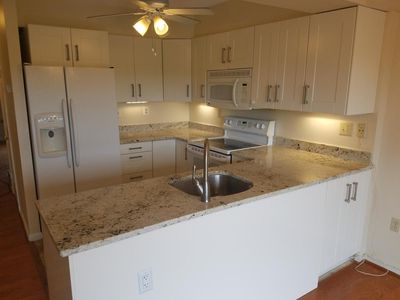 18288 Windsor Hill Dr, Olney, MD, 20832