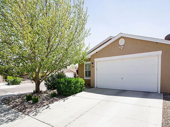 2nd image of 8500 Mesa Roja Ave SW