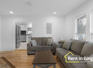 38 Seminary Ave, Binghamton, NY 13905