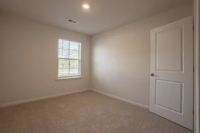 206 Wall St — Photo 10