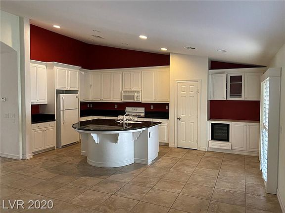 2nd image of 2128 Easedale Ct