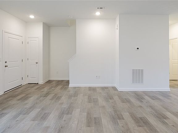 2nd image of 668 Crossings Ln