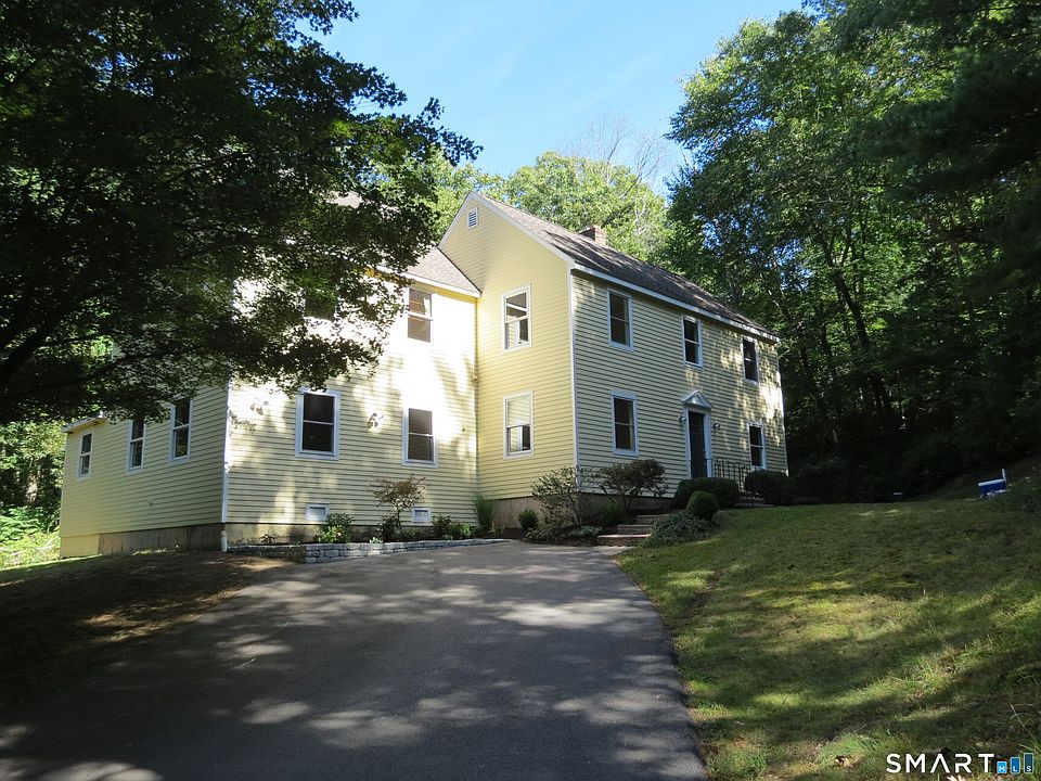 1st image of 61 West Road