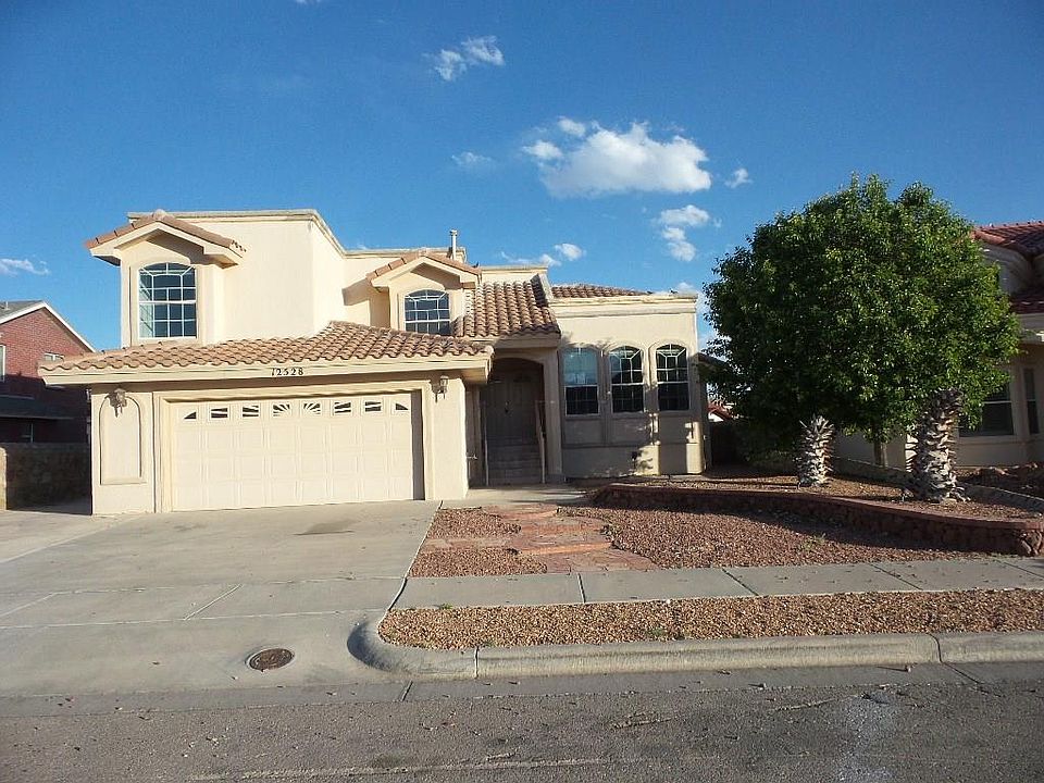 1st image of 12528 Tierra Encino Dr