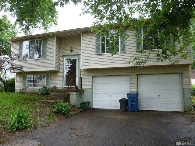 1st image of 3226 Charlotte Mill Dr