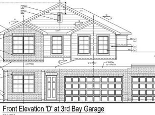 3201 Gravity Dr Lot 84, Columbia, TN 38401