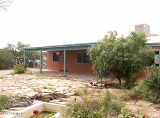 3939 W Valencia Rd, Tucson, AZ 85746