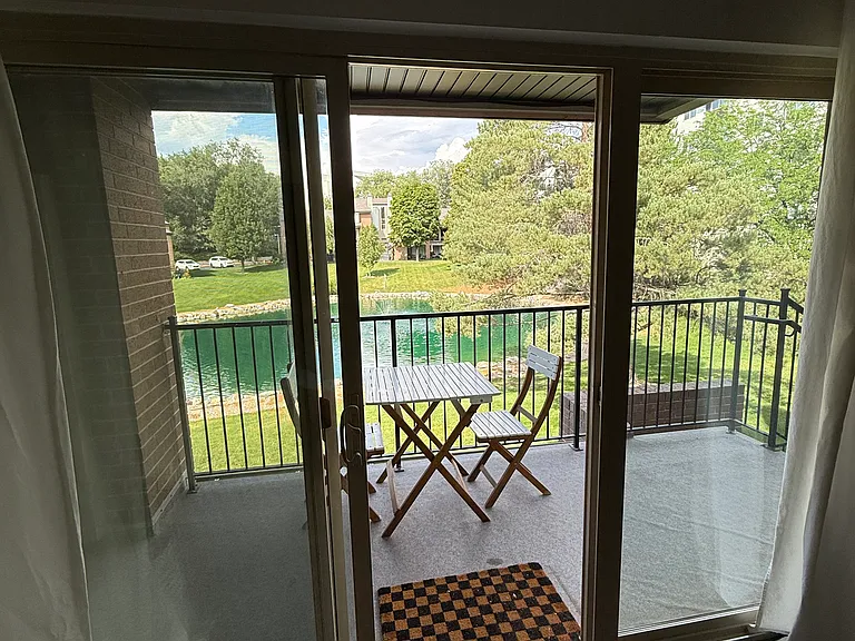 1237 E Brickyard Rd #305 — Photo 17