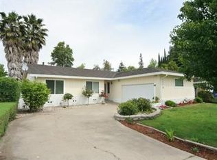 1000 Glow Ct, Sacramento, CA