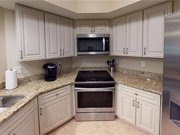 3rd image of 1113 Winding Pines Cir Unit 106