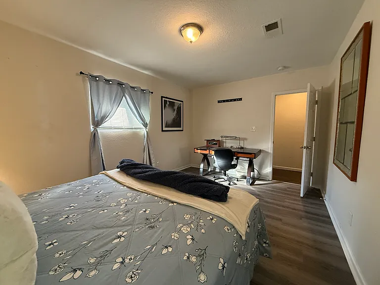 1255 Faxon Ave #B — Photo 6