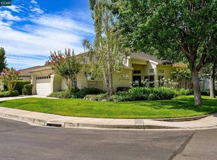 95 Goldspur Way, Brentwood, CA