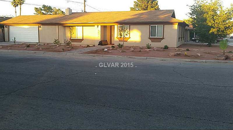 1st image of 4808 Mohave Ave