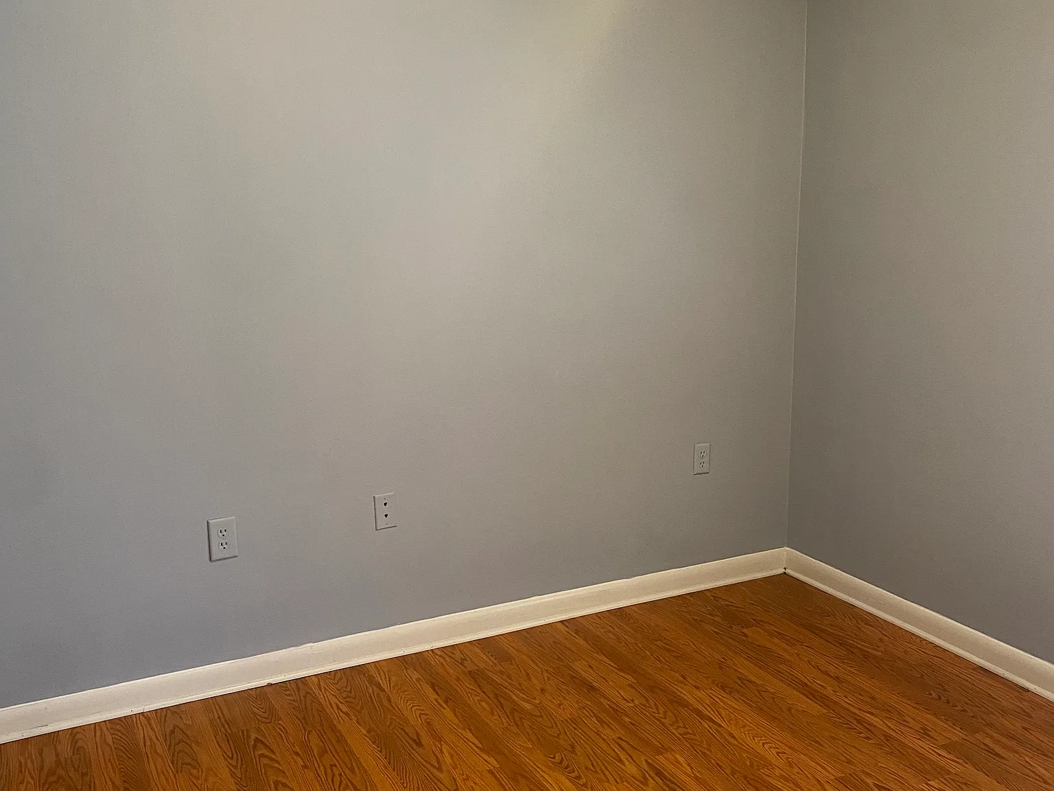 1 bed, 1219 sqft, $750 — Photo 2