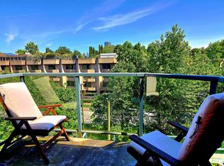 1345 W 4th Ave #21, Vancouver, BC V6H3Y8