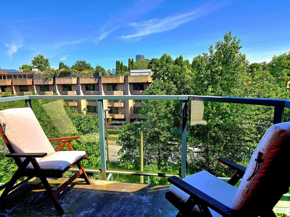 1345 W 4th Ave #21, Vancouver, BC V6H 3Y8