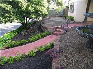 5th image of 322 Buena Vista Ave