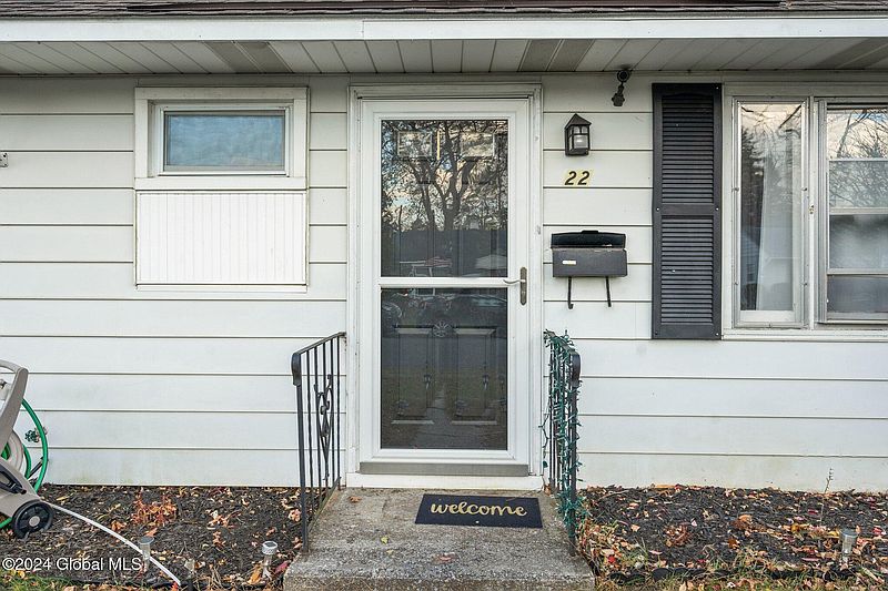 5th image of 22 Stella Terrace