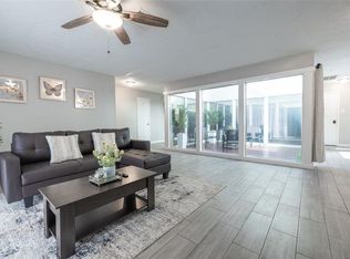 9907 Towne Tower Ln, Sugar Land, TX 77498