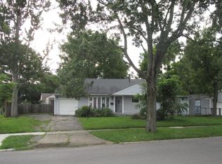 1107 Country Club Rd, Columbus, OH 43227