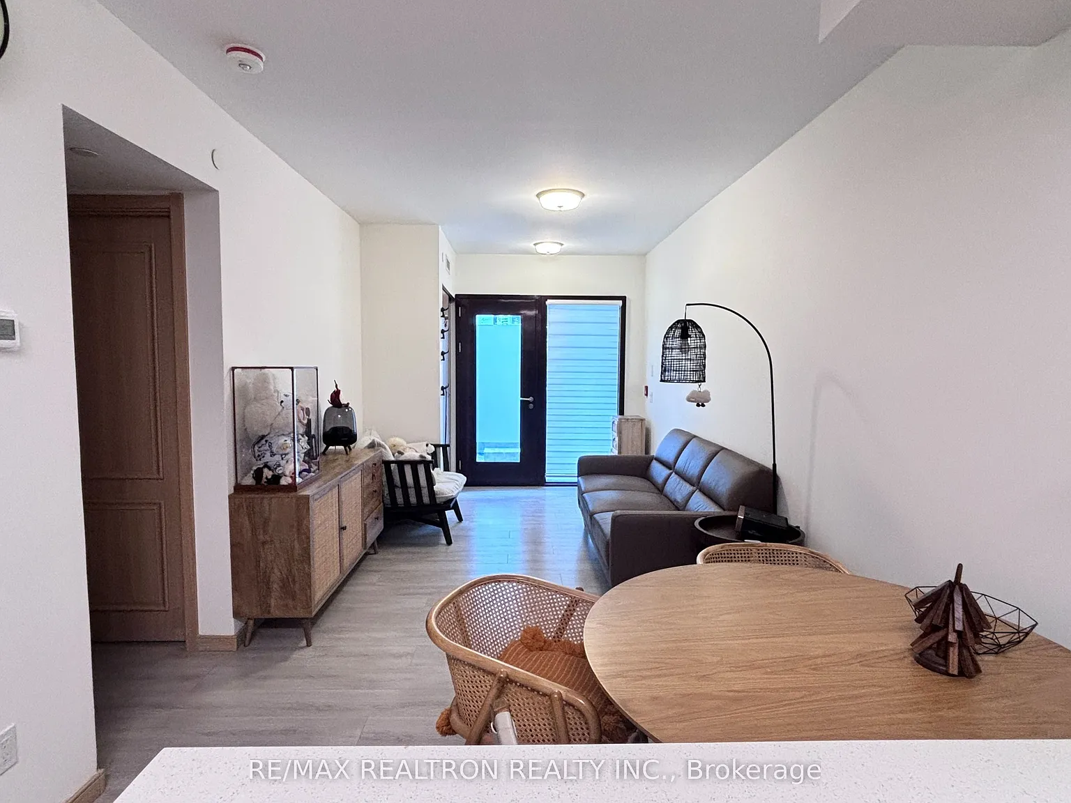 2 bed, $2,250 — Photo 3