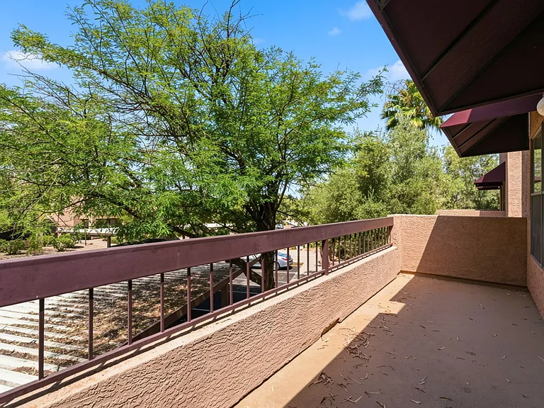 16657 E Gunsight Dr #251 — Photo 24