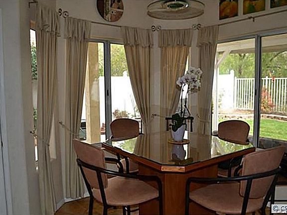 3rd image of 22888 Mesa Springs Way