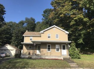 63 Florence Rd, Northampton, MA 01062