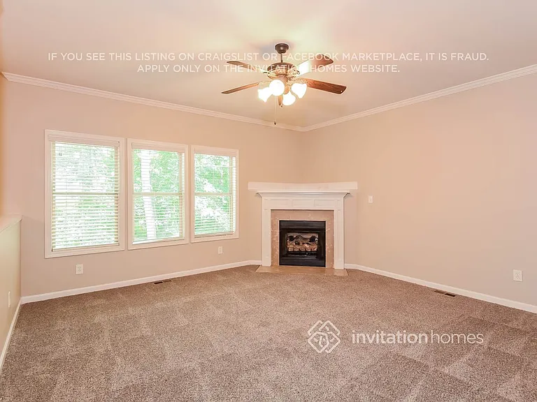236 Ascott Ln — Photo 9