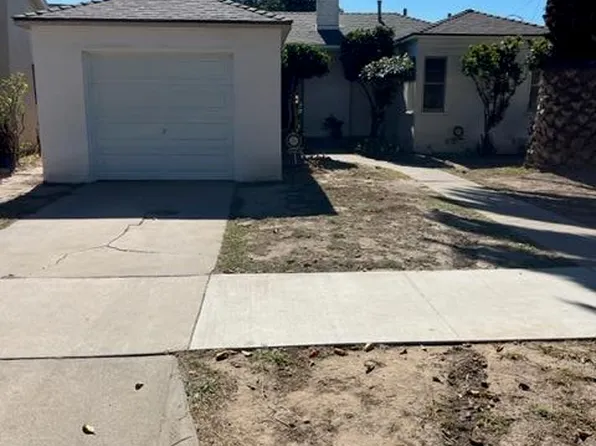 224 E Hermosa St, Santa Maria, CA 93454