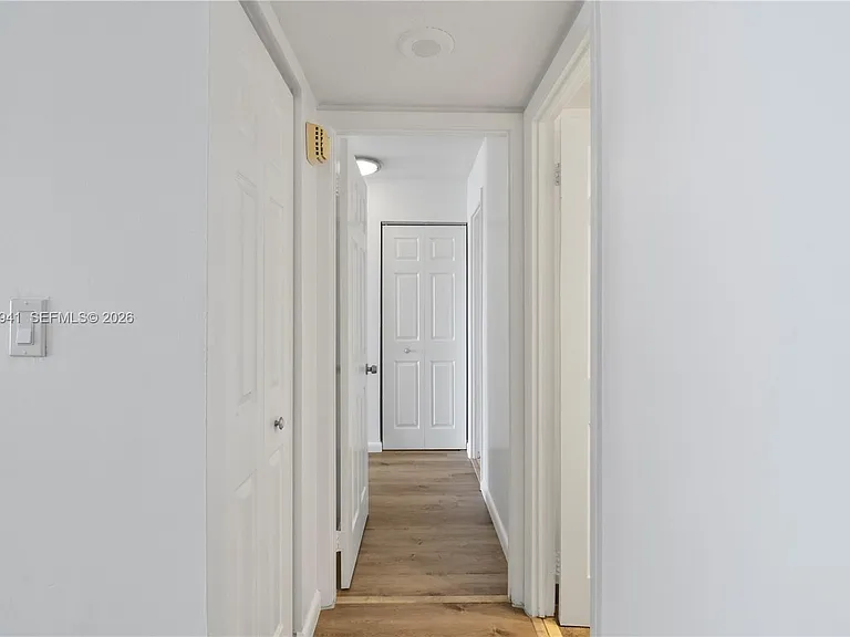 2750 NE 183rd St #1207 — Photo 21