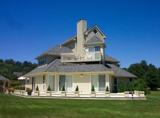 37 Hopewell Farm Rd, Natick, MA 01760