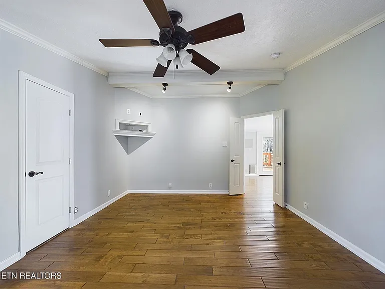 470 Poplar Springs Rd — Photo 11