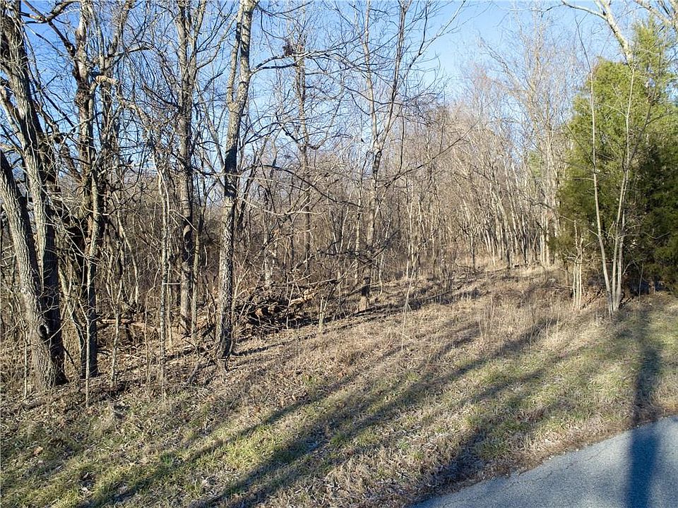 1st image of Rountree Dr