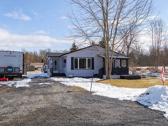 3rd image of 9 Patterson Rd