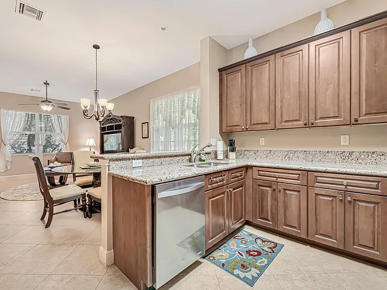 9786 Midship Way #203 — Photo 28