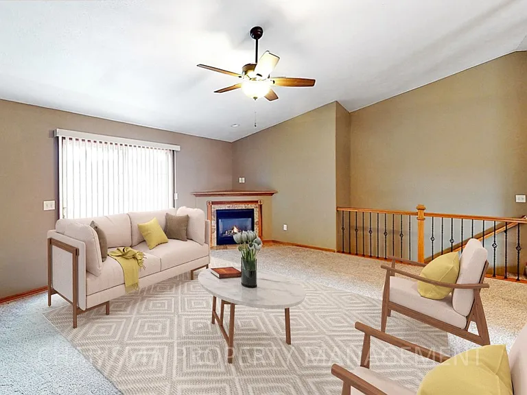 Horizon Properties — Photo 45