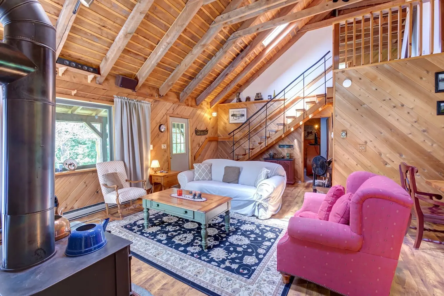 3 bed, 2.0 bath, $4,022 — Photo 1